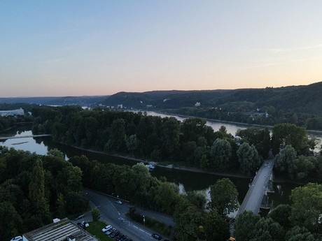 Bad Honnef